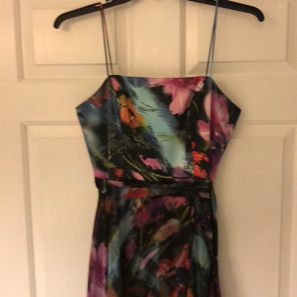 Women’s party dress
